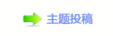 덯楟_噙퍾鱧⬀_噙굤