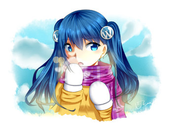 【艙問⡗蕑卢瘀网】
